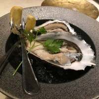 Wolfgang's Steakhouse Teppan - 