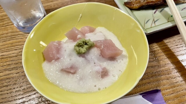 居酒や 忠太郎 - 米沢（居酒屋）の写真