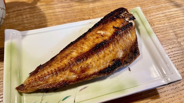 居酒や 忠太郎 - 米沢（居酒屋）の写真