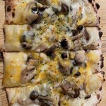 APIZZA - 