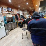 ラーメン二郎 - 