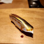 寿し おおはた - 