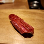 寿し おおはた - 