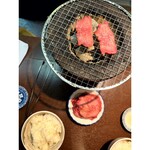 Yakiniku No Ajimaru - 