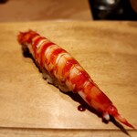 寿し おおはた - 