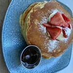 Hau Tree Lanai Restaurant - 