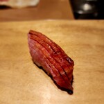 寿し おおはた - 