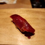 寿し おおはた - 