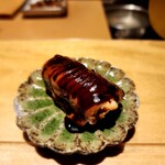 寿し おおはた - 