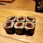 寿し おおはた - 