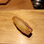 寿し おおはた - 