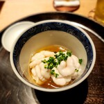 寿し おおはた - 