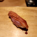 寿し おおはた - 