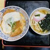 どんどん  ゆめタウン新南陽店