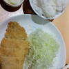 よしみ食堂