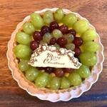 キル フェ ボン グランフロント大阪店 - 