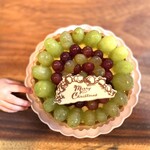 キル フェ ボン グランフロント大阪店 - 