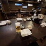 居酒屋みどり - 