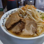 Yarou Ramen - 