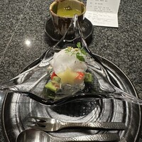 天雅 - 