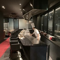 創作鉄板 蔵人 - 