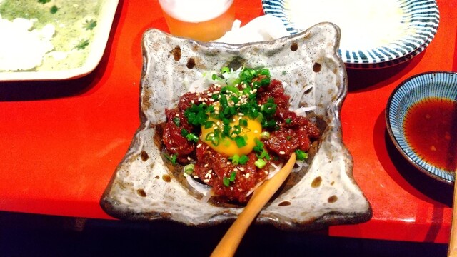 さかなや キンボシのご予約 - 町田/居酒屋 | 食べログ さかなや キンボシのご予約 - 町田/居酒屋 | 食べログ