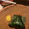 おにぎり浅草宿六