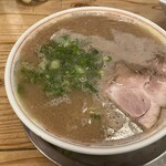 博多だるま 総本店 - 