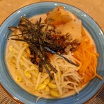 Oven D'Or All-day Dining - 