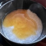 日本料理 箱根 華暦 - 