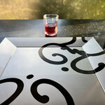 日本料理 箱根 華暦 - 