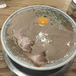 博多だるま 総本店 - 
