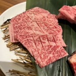 焼肉ダイニング たじまや庵 - 