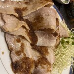 味の鰯屋 - 