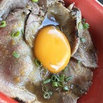 和牛焼肉Dining煌 - 