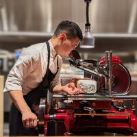 PRIMO PASSO - 