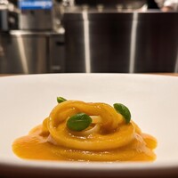 PRIMO PASSO - 