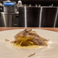PRIMO PASSO - 