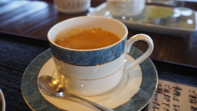 Cake Kobo Furian Nakamura photo 4