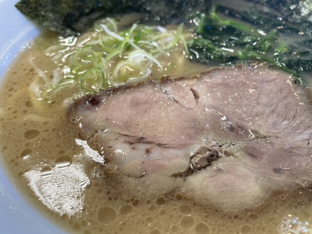 仙台っ子 古川店 - 古川（ラーメン）の写真