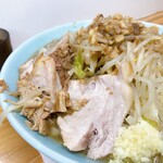 Ramen Kudou - 