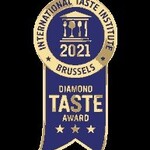 とんかつ とんQ - ７年連続三ツ星獲得