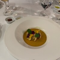 イル・テアトロ - パスタ