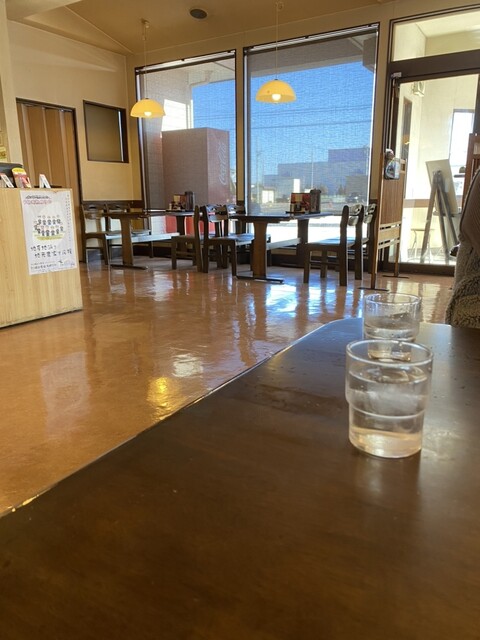 Shina Ki Ooguchi Ten photo 4