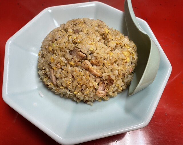 北京 - 古川（ラーメン）の写真