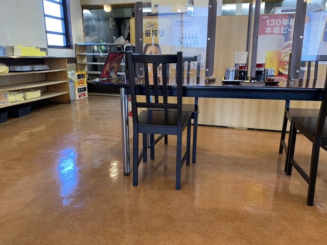 Shina Ki Ooguchi Ten photo 5