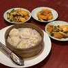 中国四川料理 華府