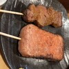 焼きとんまるいち