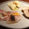 Osteria&Bar Ristoro - 