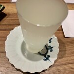 飯家くーた - 田中六五、福岡県